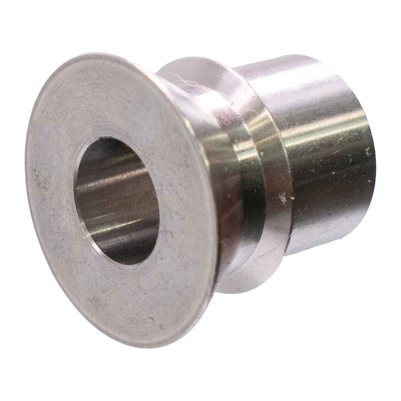 Load image into Gallery viewer, 1&quot; to 5/8&quot; Stainless Misalignment
