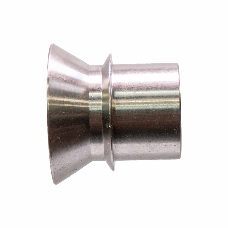 Load image into Gallery viewer, 1&quot; to 5/8&quot; Stainless Misalignment
