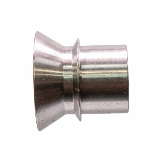1" to 5/8" Stainless Misalignment