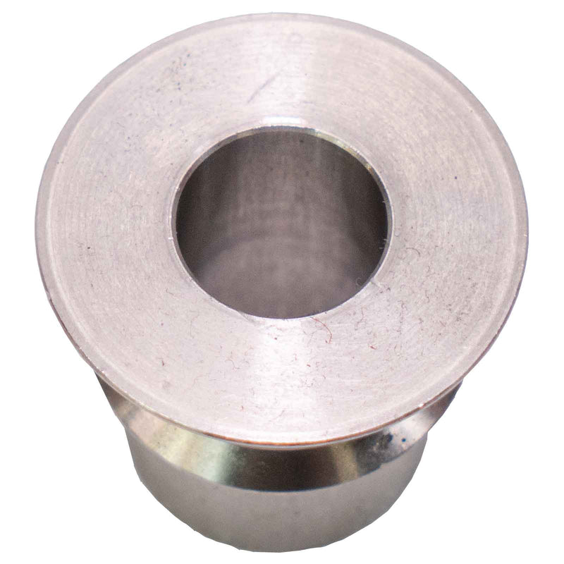 Load image into Gallery viewer, 1&quot; to 5/8&quot; Stainless Misalignment
