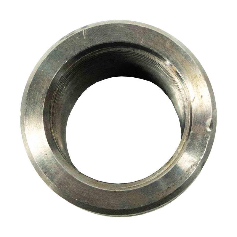 Load image into Gallery viewer, 1.25&quot; Standard Tube Adapter Left Hand 1.5(ID) 12(TPI)
