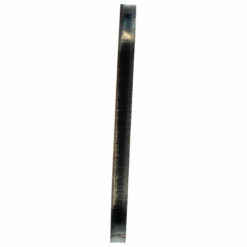 Load image into Gallery viewer, 1.75&quot; Single Tube Mounting Plate, Pairs
