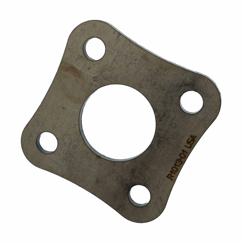 Load image into Gallery viewer, 1.75&quot; Single Tube Mounting Plate, Pairs
