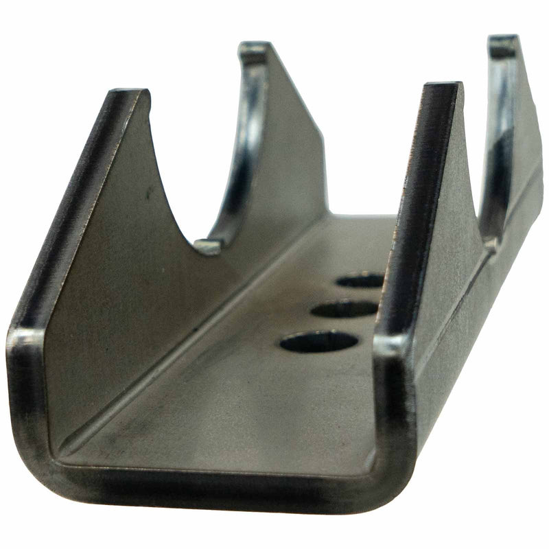 Load image into Gallery viewer, 14 Bolt / Dana 70 / Sterling Spring Perches

