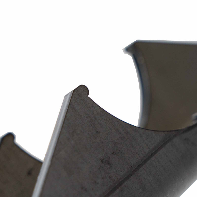 Load image into Gallery viewer, 14 Bolt / Dana 70 / Sterling Spring Perches
