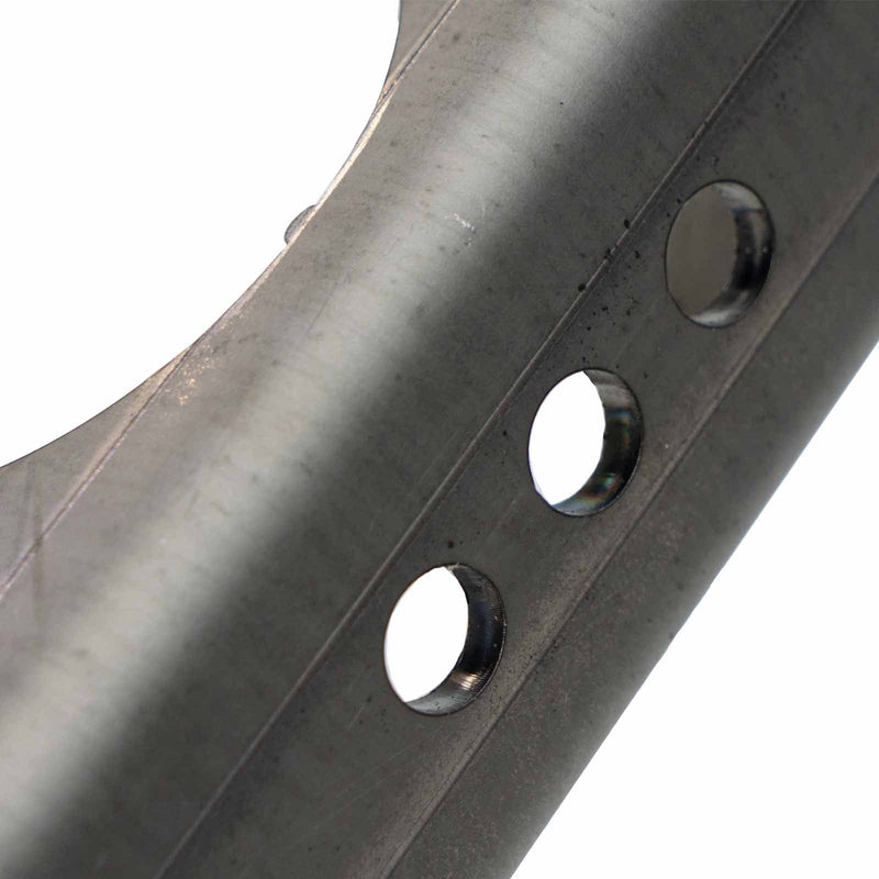 Load image into Gallery viewer, 14 Bolt / Dana 70 / Sterling Spring Perches
