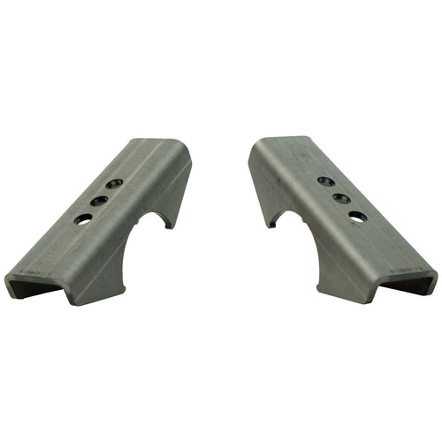 14 Bolt / Dana 70 / Sterling Spring Perches