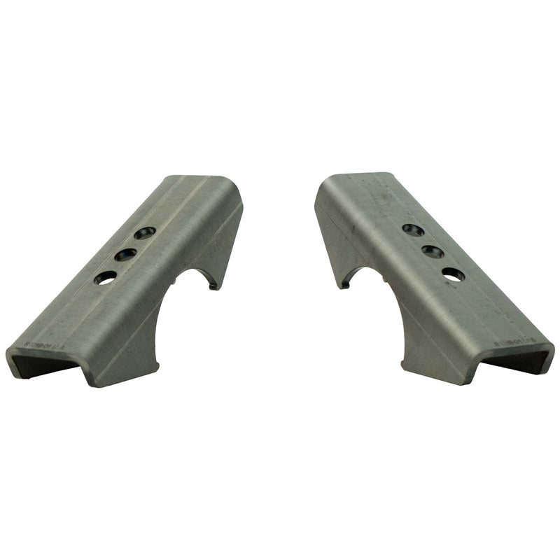 Load image into Gallery viewer, 14 Bolt / Dana 70 / Sterling Spring Perches
