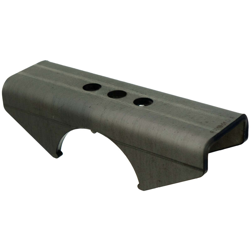 Load image into Gallery viewer, 14 Bolt / Dana 70 / Sterling Spring Perches
