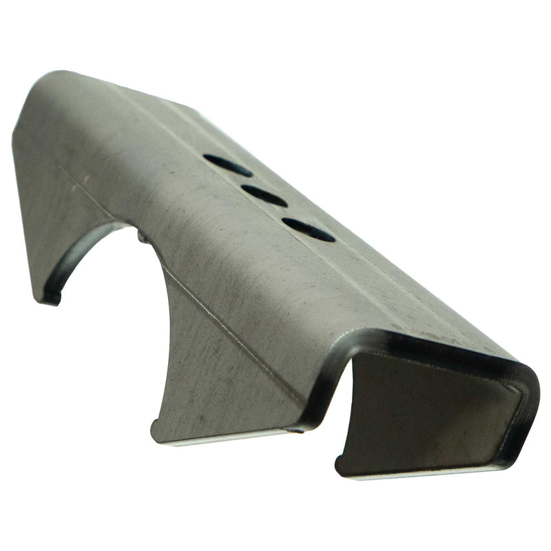 Load image into Gallery viewer, 14 Bolt / Dana 70 / Sterling Spring Perches
