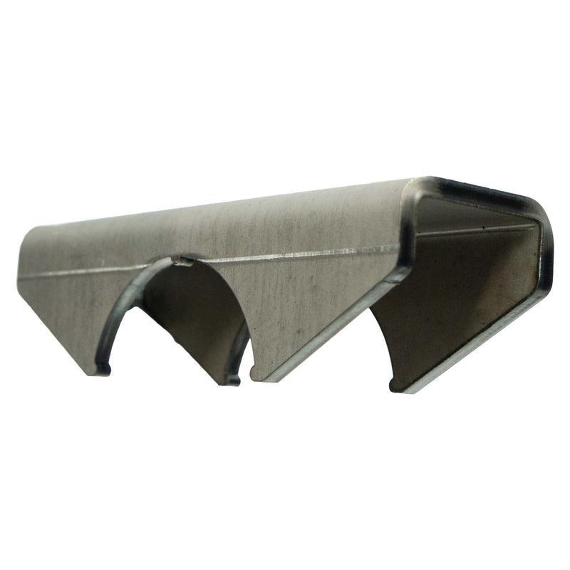Load image into Gallery viewer, 14 Bolt / Dana 70 / Sterling Spring Perches
