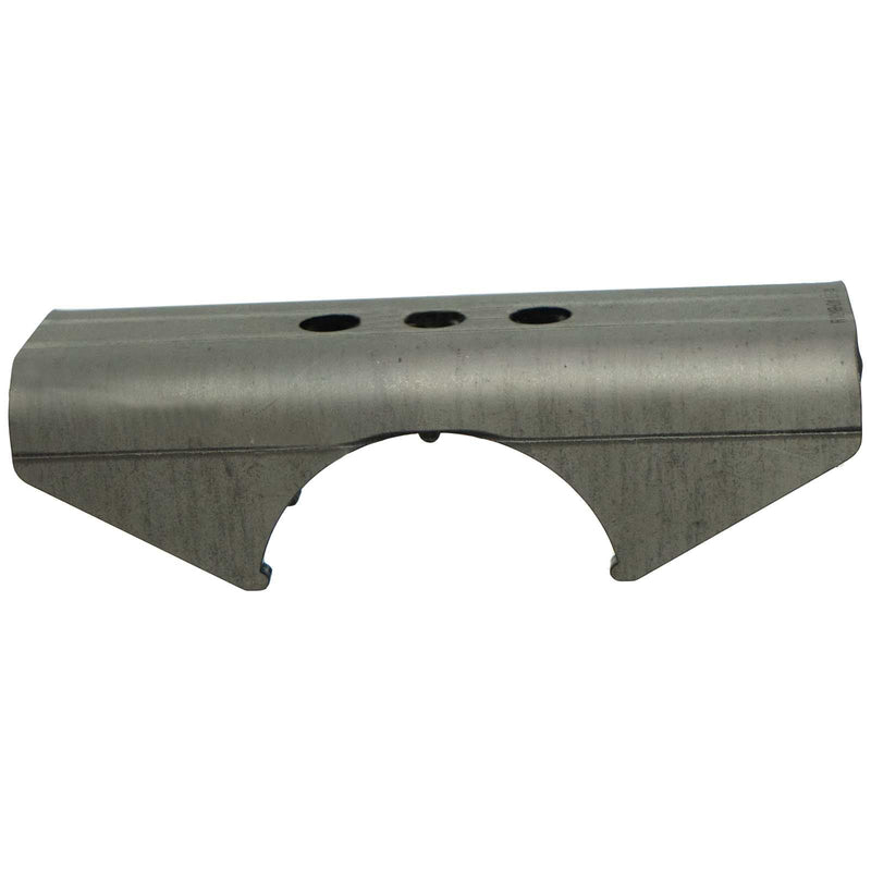 Load image into Gallery viewer, 14 Bolt / Dana 70 / Sterling Spring Perches
