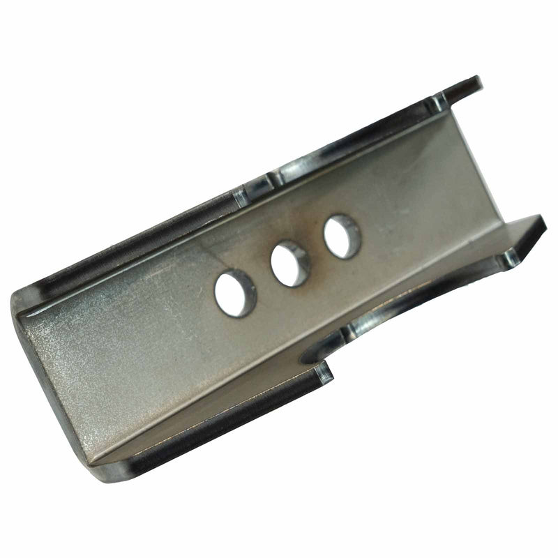 Load image into Gallery viewer, 14 Bolt / Dana 70 / Sterling Spring Perches

