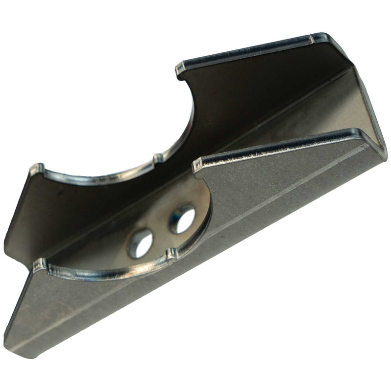 Load image into Gallery viewer, 14 Bolt / Dana 70 / Sterling Spring Perches
