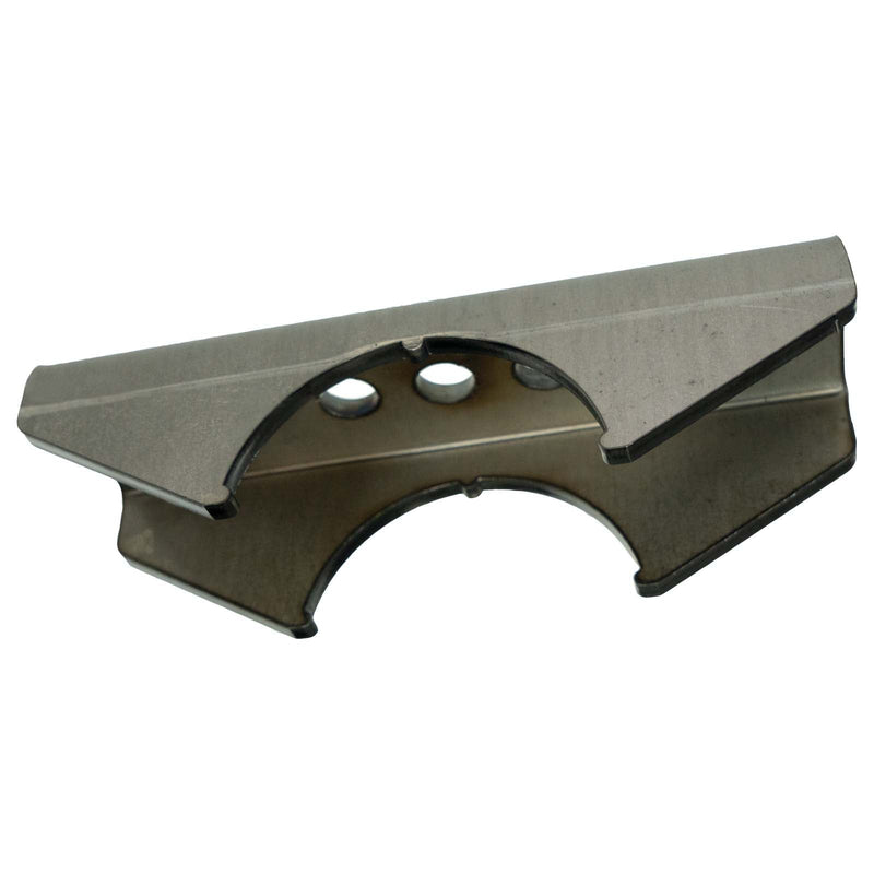 Load image into Gallery viewer, 14 Bolt / Dana 70 / Sterling Spring Perches
