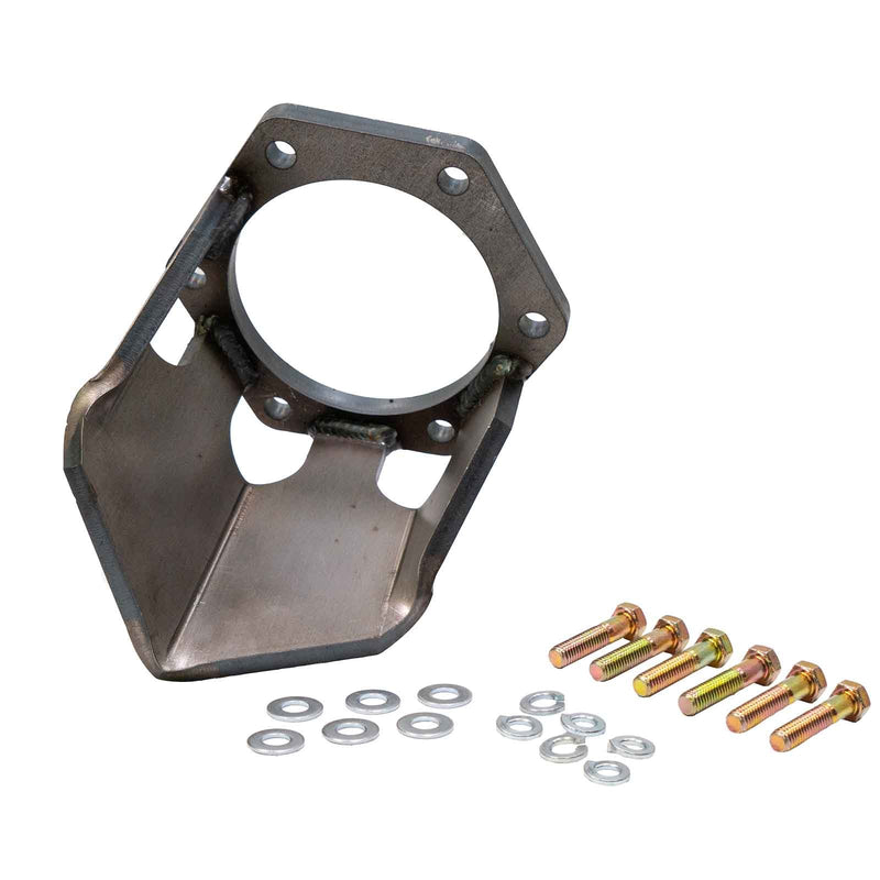 Load image into Gallery viewer, 14 Bolt Pinion Guard
