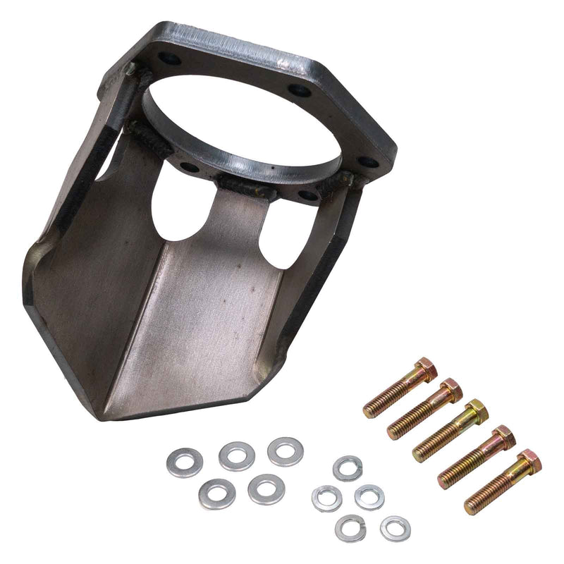 Load image into Gallery viewer, 14 Bolt Pinion Guard

