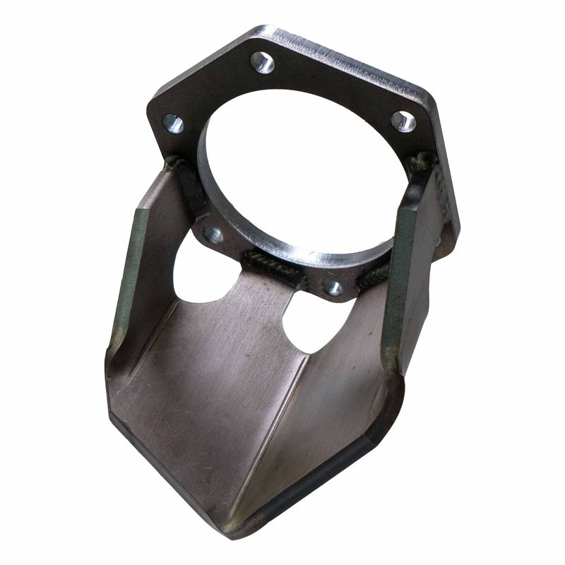Load image into Gallery viewer, 14 Bolt Pinion Guard
