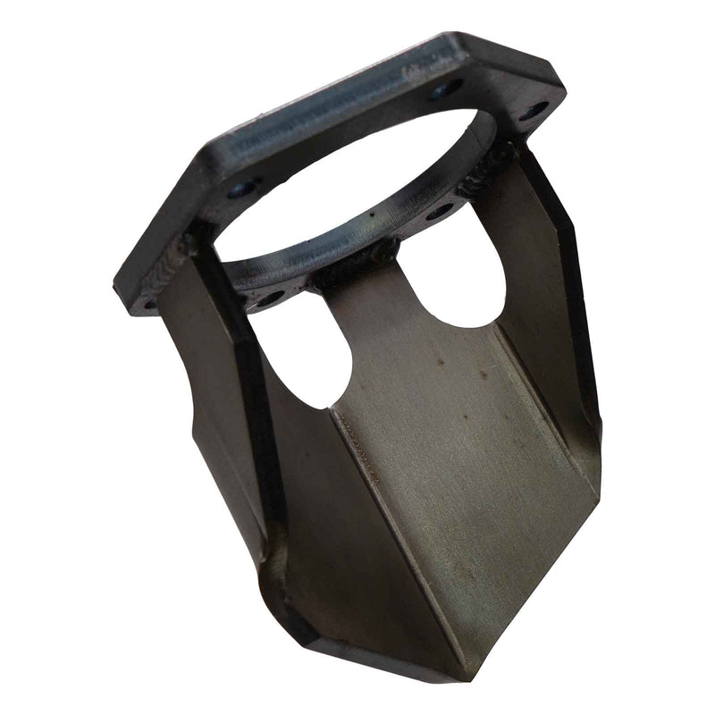 Load image into Gallery viewer, 14 Bolt Pinion Guard
