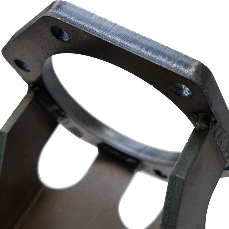 Load image into Gallery viewer, 14 Bolt Pinion Guard
