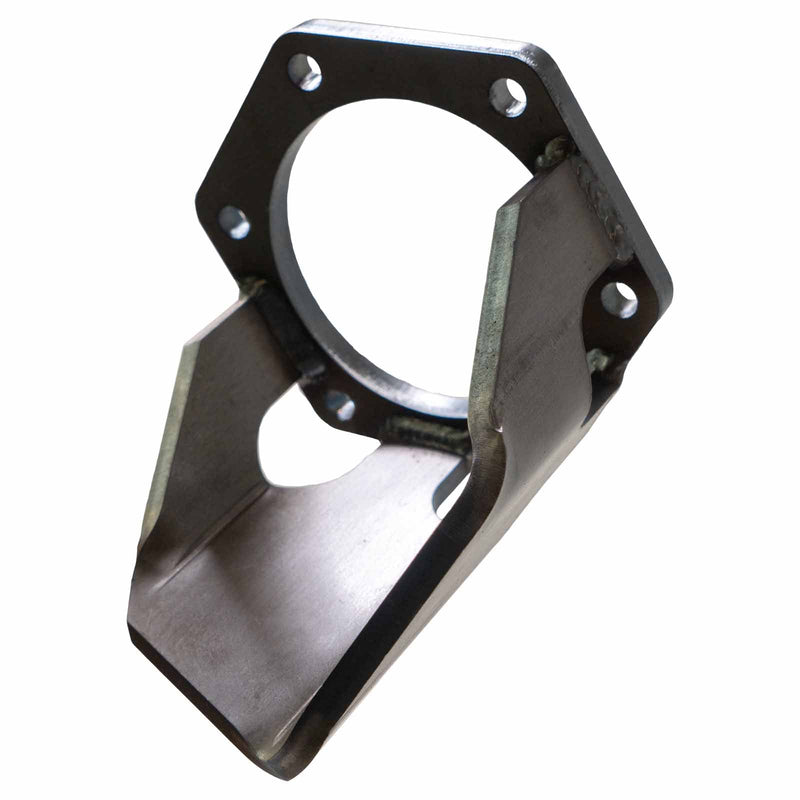 Load image into Gallery viewer, 14 Bolt Pinion Guard
