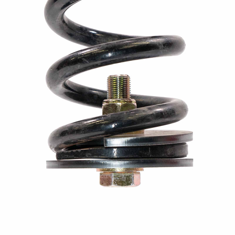 Load image into Gallery viewer, Coil Spring Top Mounting Plates
