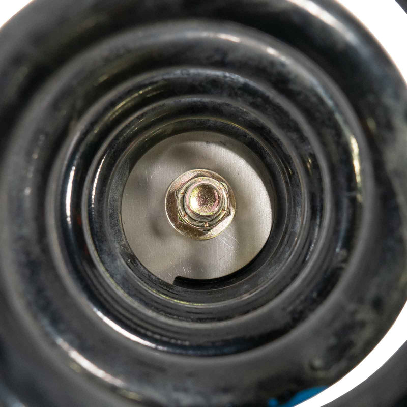 Load image into Gallery viewer, Coil Spring Top Mounting Plates
