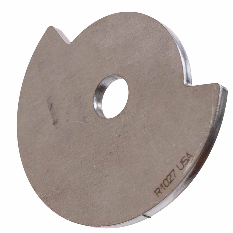 Load image into Gallery viewer, Coil Spring Top Mounting Plates
