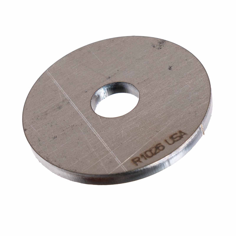Load image into Gallery viewer, Coil Spring Top Mounting Plates
