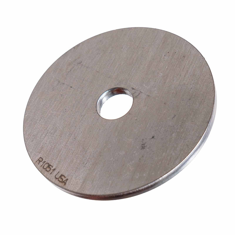 Load image into Gallery viewer, Coil Spring Top Mounting Plates
