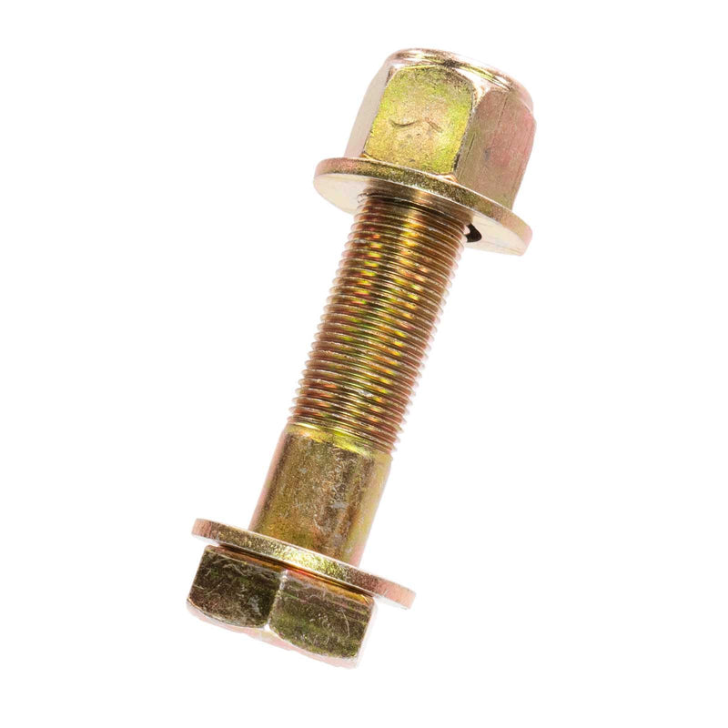 Load image into Gallery viewer, Coil Spring Top Mounting Plates

