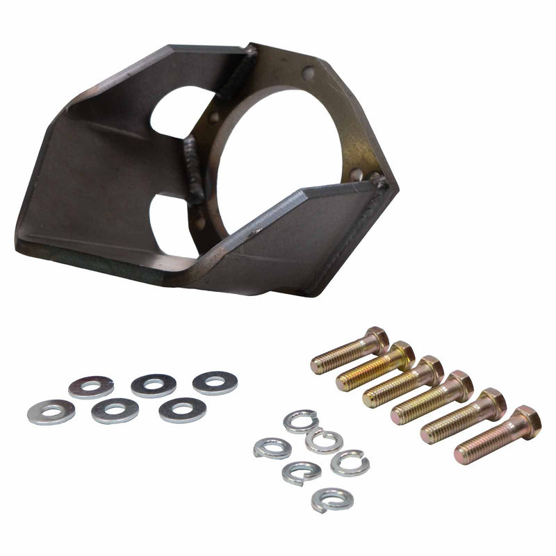 Load image into Gallery viewer, Ford 9&quot; Pinion Guard
