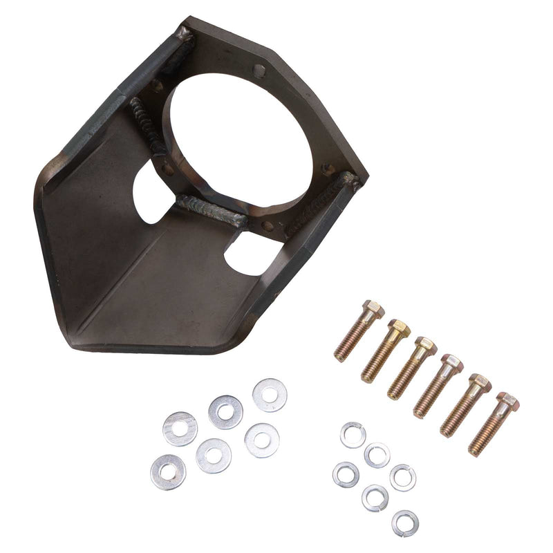Load image into Gallery viewer, Ford 9&quot; Pinion Guard
