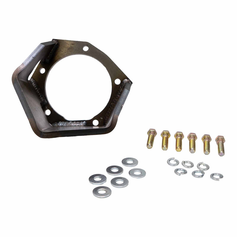 Load image into Gallery viewer, Ford 9&quot; Pinion Guard
