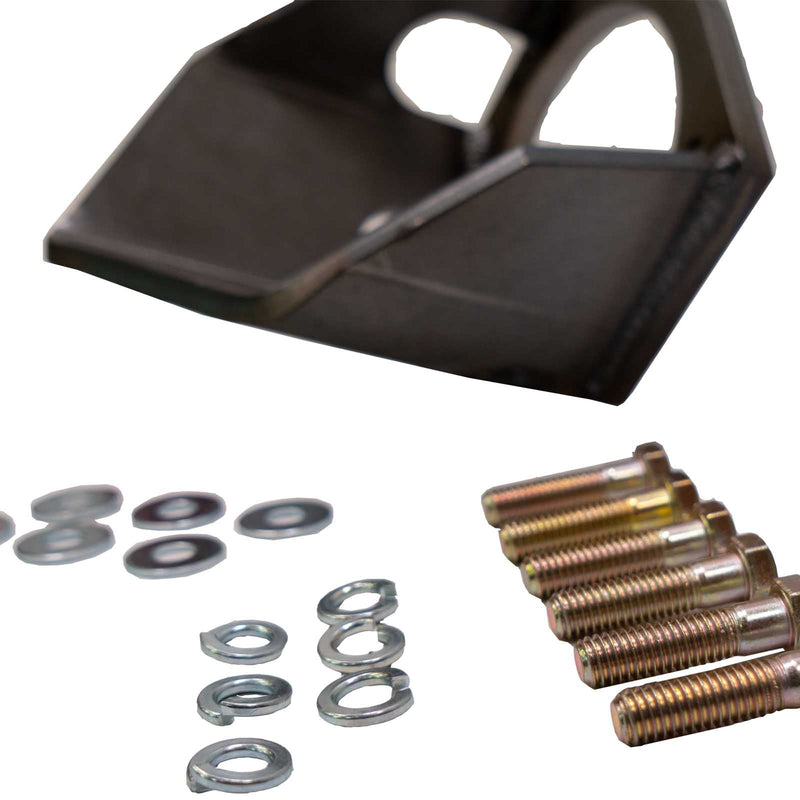 Load image into Gallery viewer, Ford 9&quot; Pinion Guard
