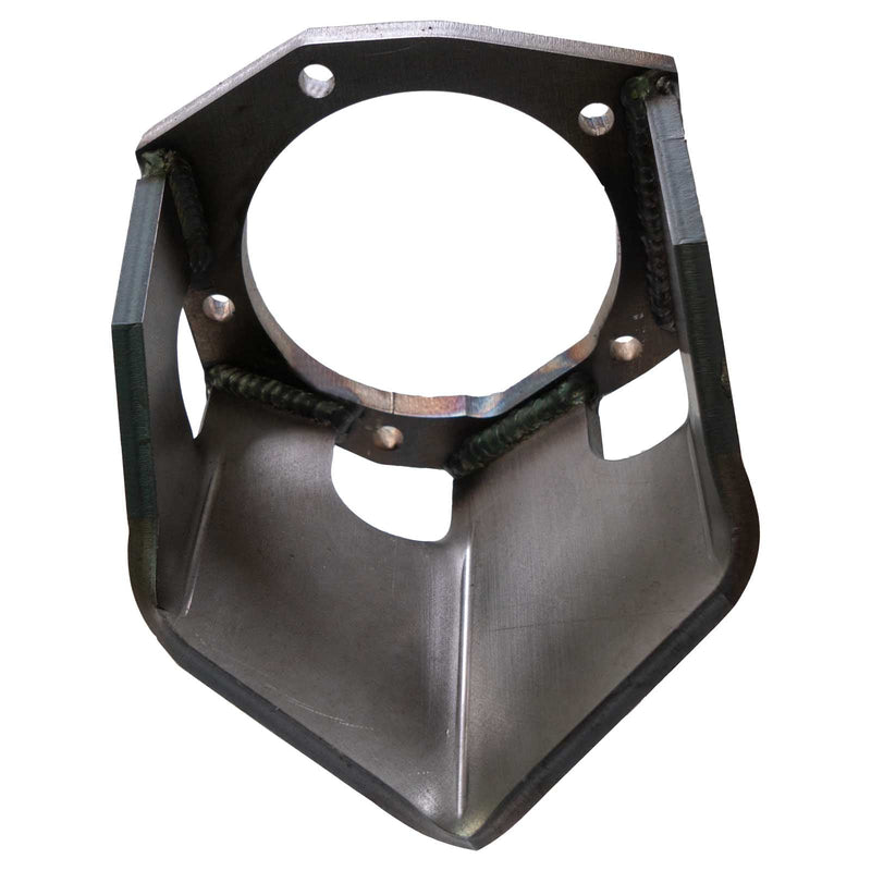 Load image into Gallery viewer, Ford 9&quot; Pinion Guard

