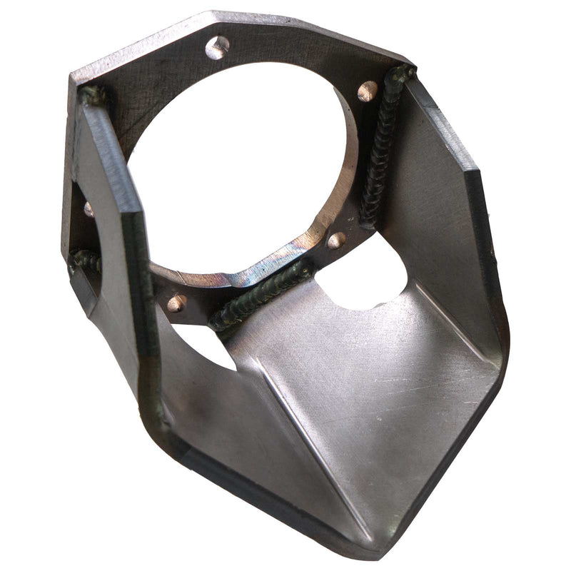 Load image into Gallery viewer, Ford 9&quot; Pinion Guard
