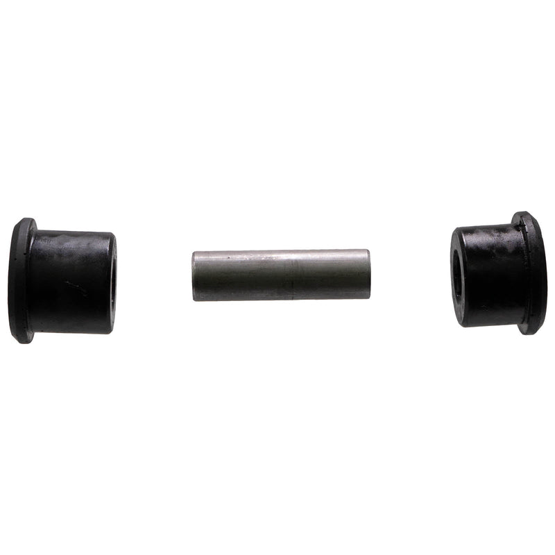 Load image into Gallery viewer, Replacement Bushing
