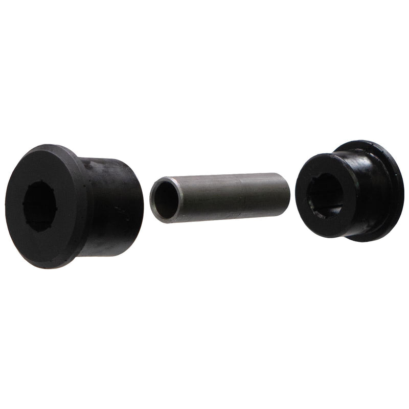 Load image into Gallery viewer, Replacement Bushing
