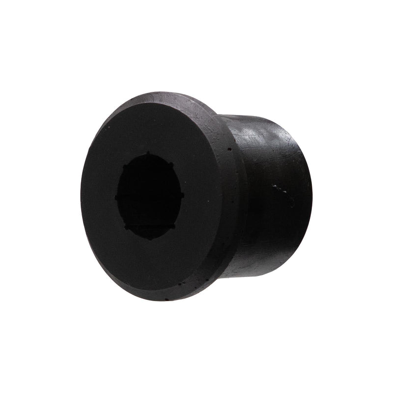 Load image into Gallery viewer, Replacement Bushing
