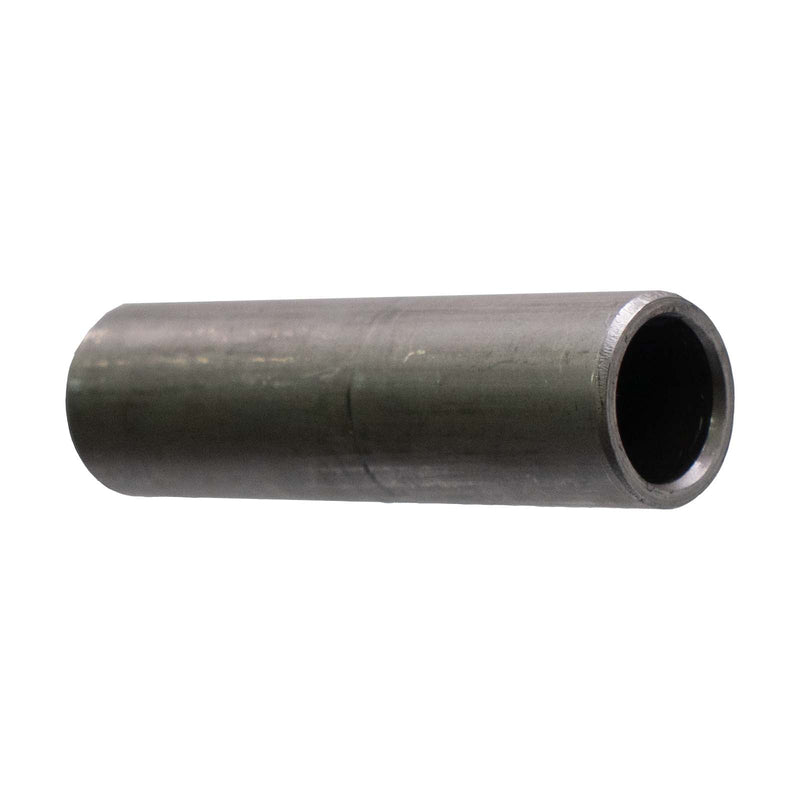 Load image into Gallery viewer, Replacement Bushing

