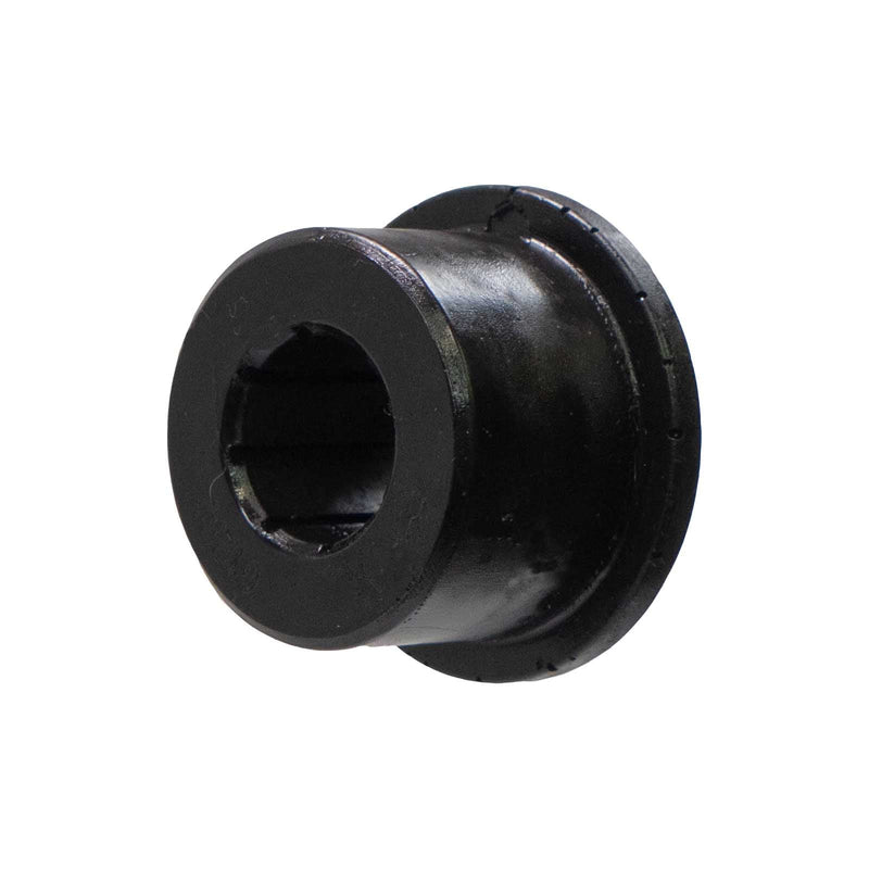 Load image into Gallery viewer, Replacement Bushing
