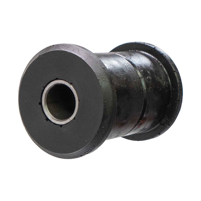 Load image into Gallery viewer, Replacement Bushing

