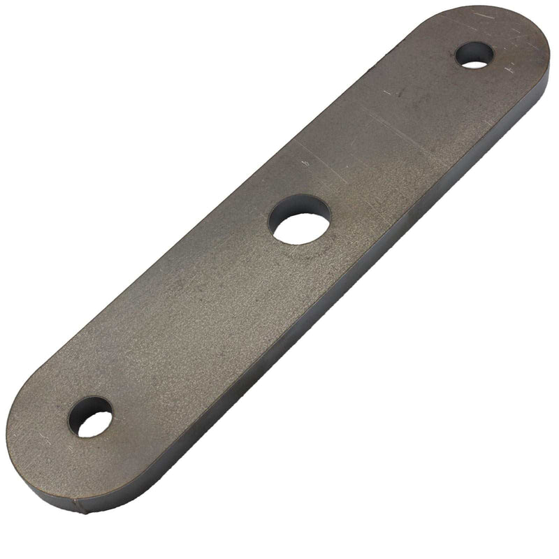 Load image into Gallery viewer, Shackle-Extra Large 7&quot;
