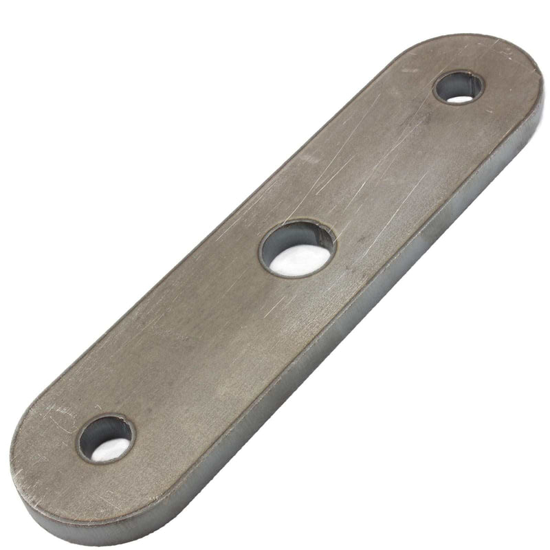 Load image into Gallery viewer, Shackle-Large 6&quot;

