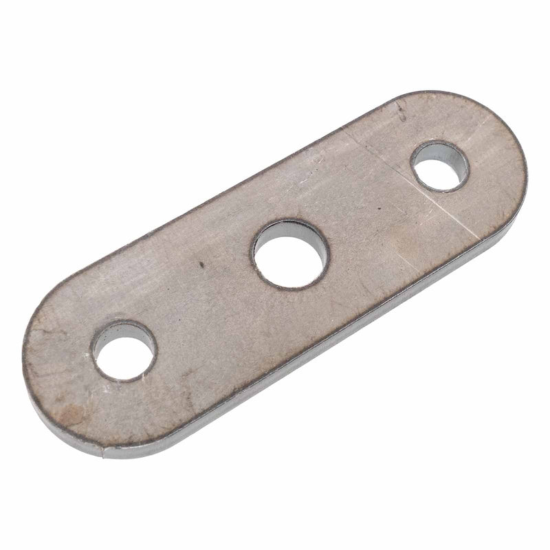 Load image into Gallery viewer, Shackle-Small 4&quot;
