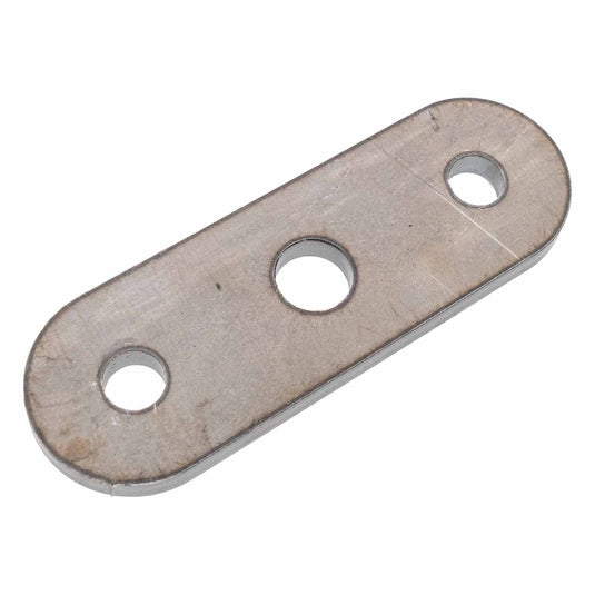 Shackle-Small 4"