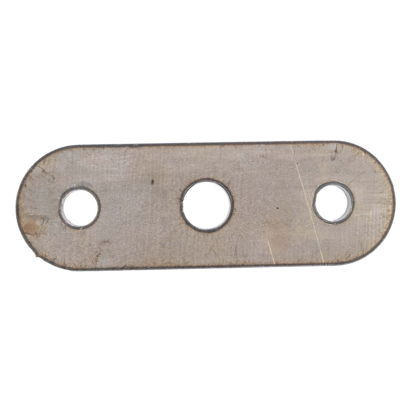 Load image into Gallery viewer, Shackle-Small 4&quot;
