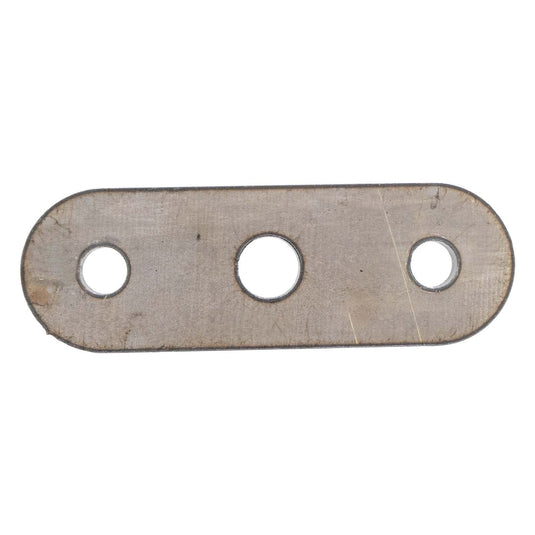 Shackle-Small 4"
