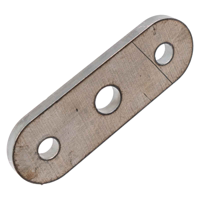 Load image into Gallery viewer, Shackle-Small 4&quot;
